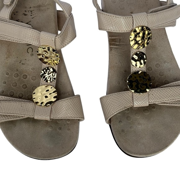 Vionic Rest Farra woman’s 8 - Picture 6 of 16